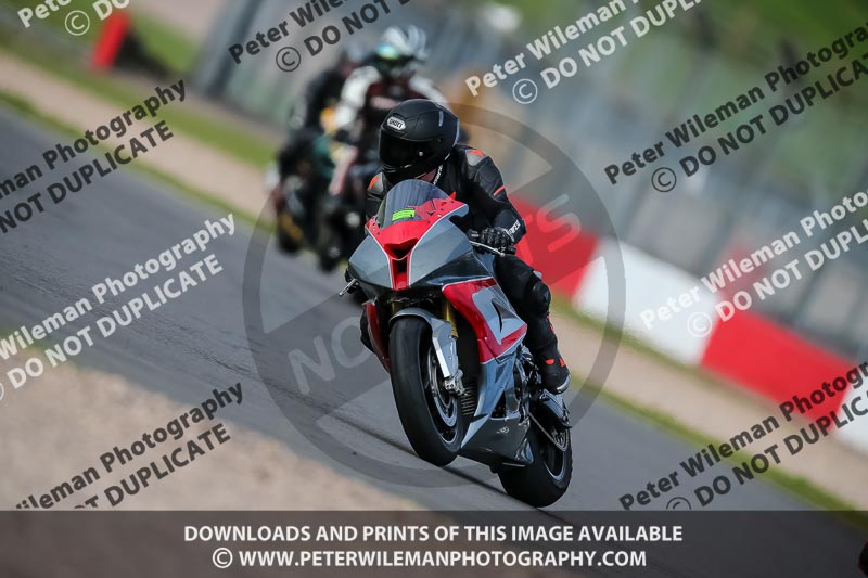 PJ Motorsport 2019;donington no limits trackday;donington park photographs;donington trackday photographs;no limits trackdays;peter wileman photography;trackday digital images;trackday photos
